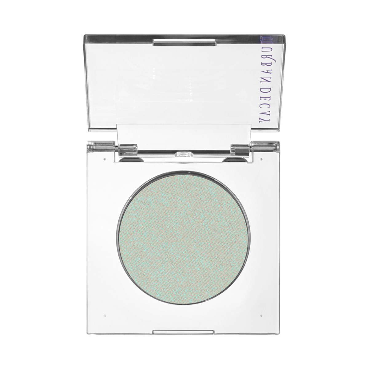 24/7 MONO EYESHADOW (SOMBRA DE OJOS)